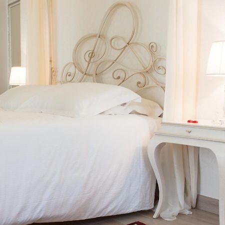 Princier Fine Resort & Spa Rimini Eksteriør bilde