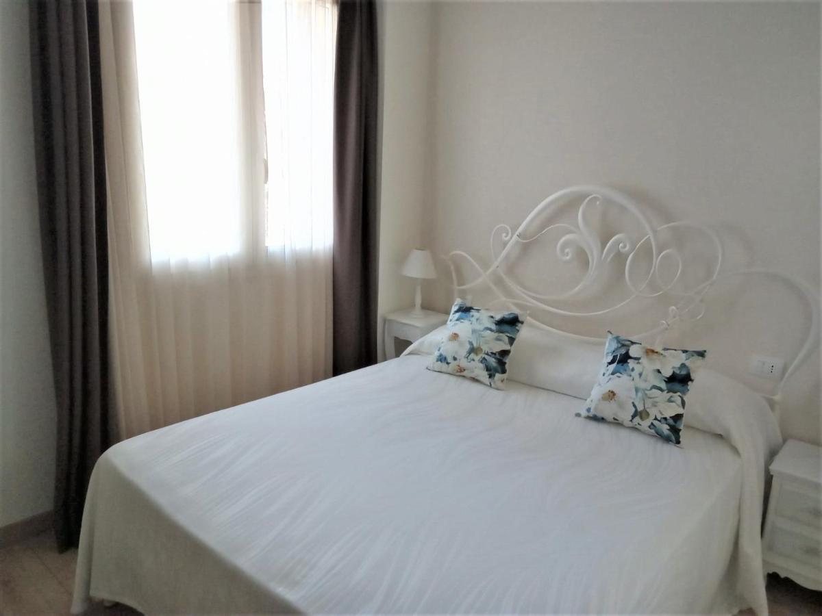 Princier Fine Resort & Spa Rimini Eksteriør bilde
