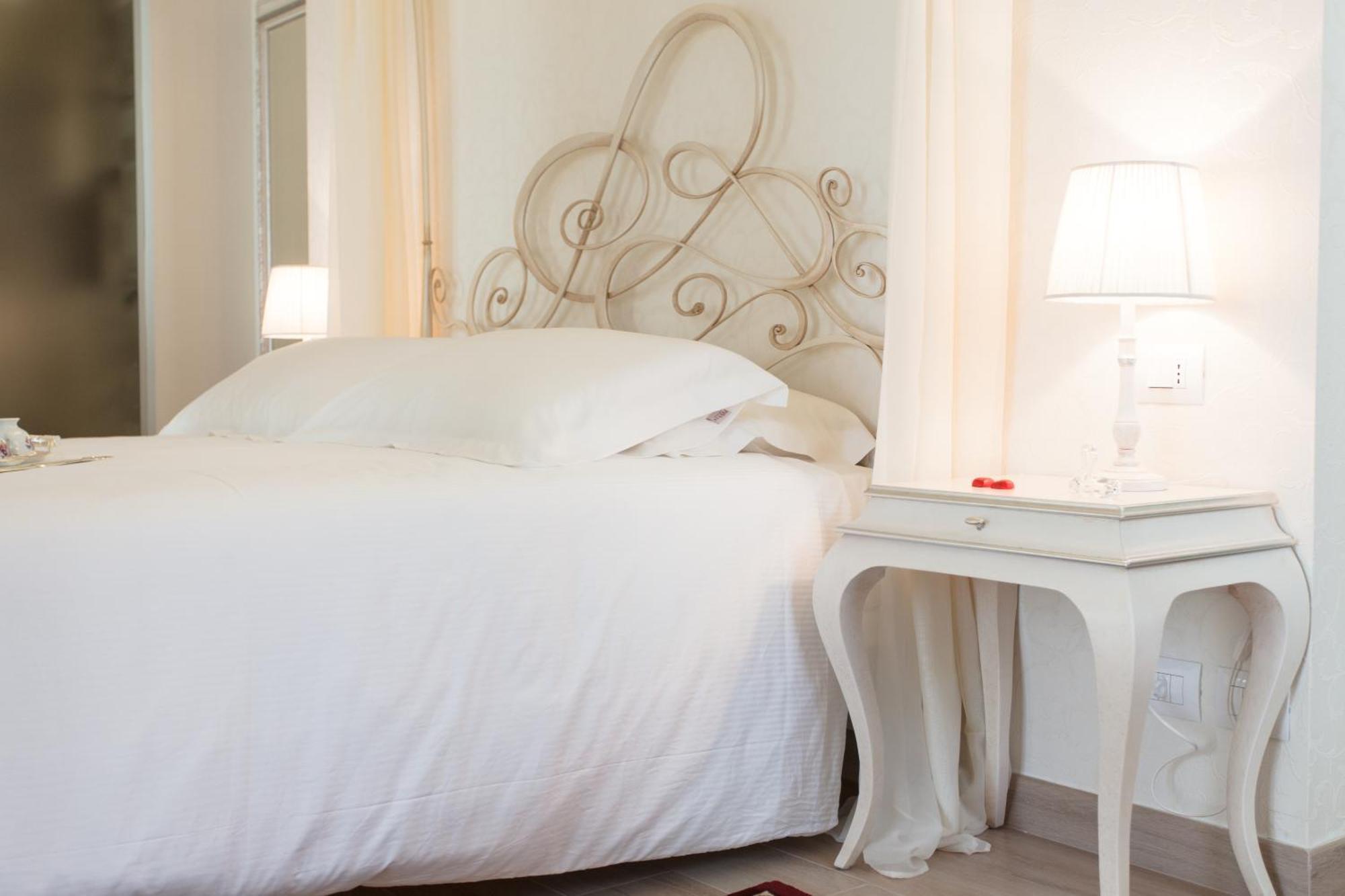 Princier Fine Resort & Spa Rimini Eksteriør bilde