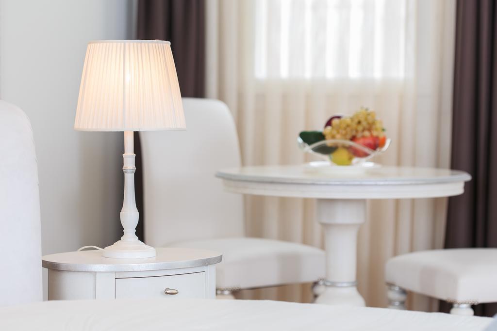 Princier Fine Resort & Spa Rimini Eksteriør bilde